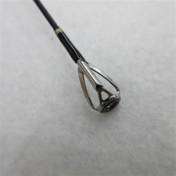 グラディエーター マキシマムＧＸー６１ＵＬＳ－ＳＴ